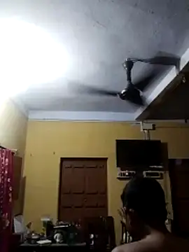 Snapshot of aprna123 chatting on 03/29/26, 05:58 aprna123 online show from 03/29/26, 05:58