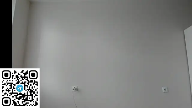 NikaKay online show from 04/14/26, 09:25