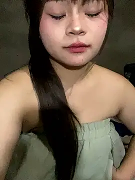 lili-roze online show from 01/11/26, 03:19