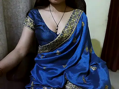 Priya-Sarma online show from 03/10/26, 04:44