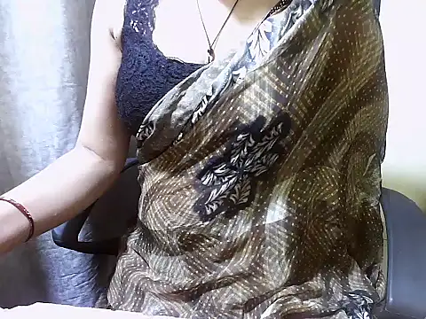 Priya-Sarma online show from 03/05/26, 03:08