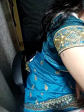 Priya-Sarma online show from 02/06/26, 09:11