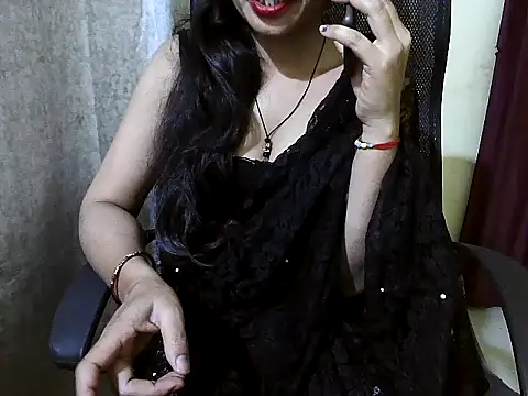 Priya-Sarma online show from 03/12/26, 02:32