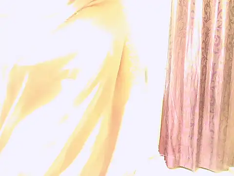 Priya-Sarma online show from 03/04/26, 08:27