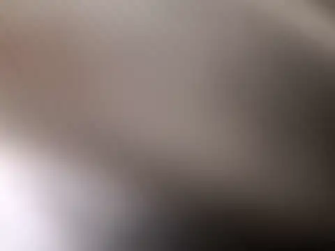 cyclops86 online show from 01/07/26, 04:23