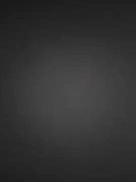 Snapshot of cyclops86 chatting on 06/30/26, 03:12 cyclops86 online show from 06/30/26, 03:12