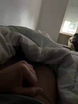 Snapshot of nevada007cool chatting on 02/01/26, 08:34 nevada007cool online show from 02/01/26, 08:34