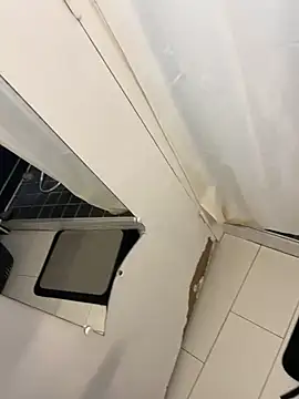 Snapshot of nevada007cool chatting on 03/24/26, 10:37 nevada007cool online show from 03/24/26, 10:37