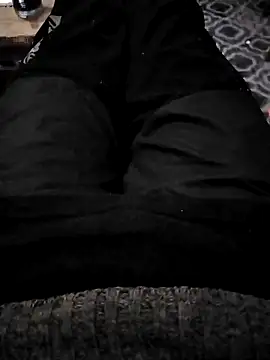 Egyption king dick online show from 12/21/25, 11:49