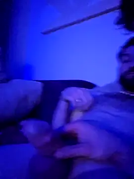 SERGIU81TOP online show from 12/21/25, 12:18