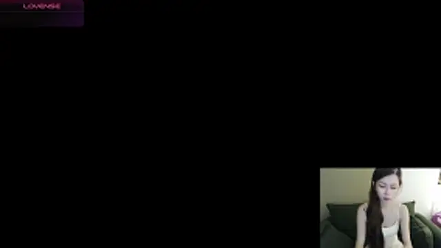 whitecat13 online show from 03/27/26, 10:27