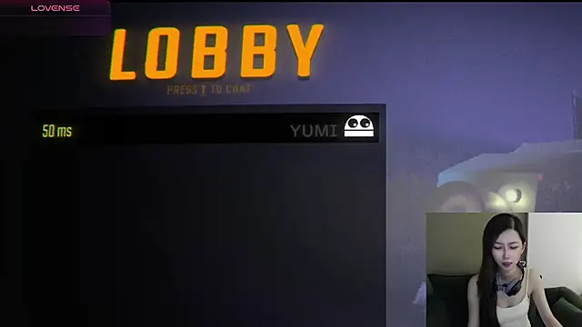 whitecat13 online show from 03/25/26, 11:31