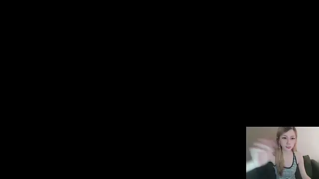 Snapshot of whitecat13 chatting on 05/22/26, 10:57 whitecat13 online show from 05/22/26, 10:57