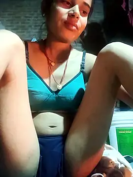 Fency Love143 online show from 01/08/26, 05:41