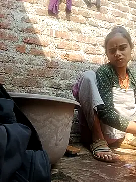 Fency Love143 online show from 01/11/26, 06:31