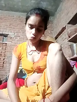 Fency Love143 online show from 02/15/26, 11:14