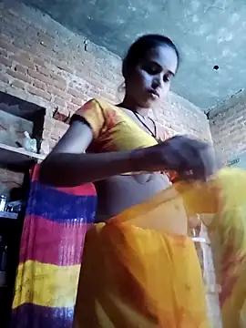 Fency Love143 online show from 02/15/26, 07:31