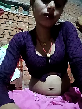 Fency Love143 online show from 02/06/26, 02:46