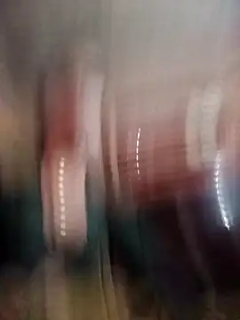 Fency Love143 online show from 02/10/26, 11:42