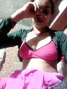 Fency Love143 online show from 02/19/26, 01:02