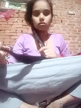 Fency Love143 online show from 02/12/26, 11:59