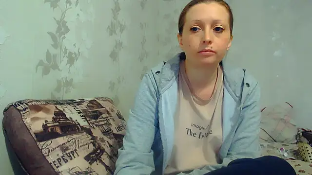 CrystallAngel online show from 02/15/26, 02:27