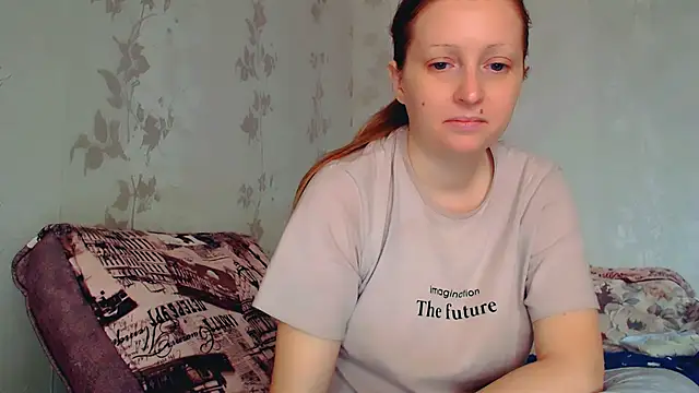 CrystallAngel online show from 02/01/26, 11:30