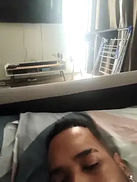 Chocoficial online show from 02/25/26, 11:54