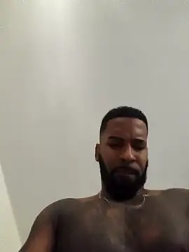 Chocoficial online show from 04/05/26, 06:47