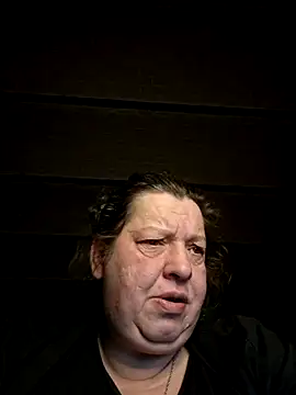 tigresse3 online show from 02/12/26, 11:37