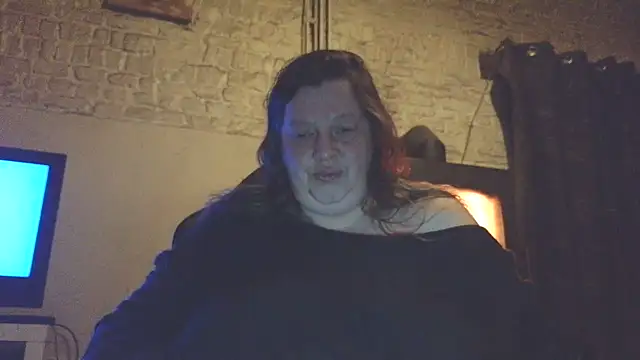 tigresse3 online show from 06/12/26, 10:29