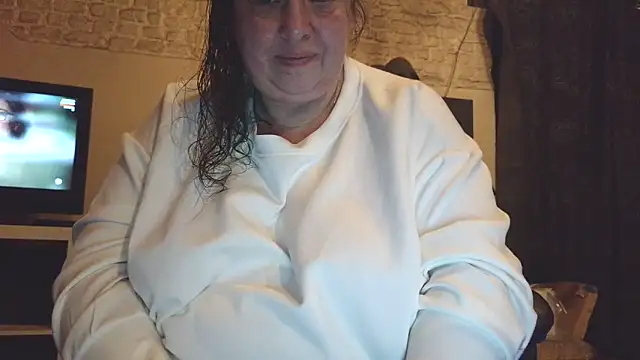 tigresse3 online show from 05/10/26, 12:47