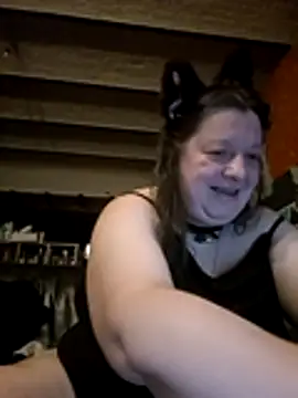 tigresse3 online show from 04/03/26, 10:16