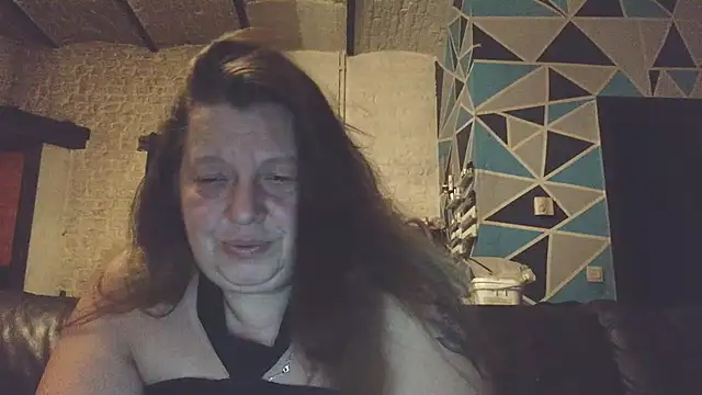 tigresse3 online show from 07/15/26, 10:50