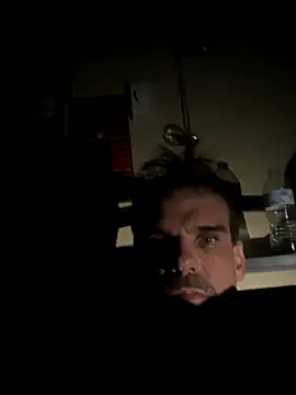 CarefreeReit online show from 12/21/25, 02:41