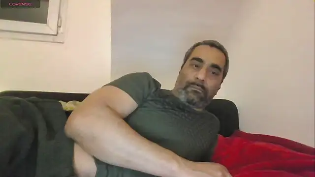 masterskorp online show from 02/04/26, 08:59