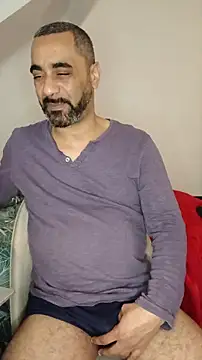 masterskorp online show from 02/24/26, 08:31