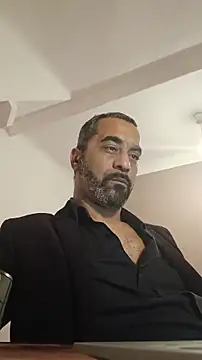 masterskorp online show from 01/16/26, 06:01