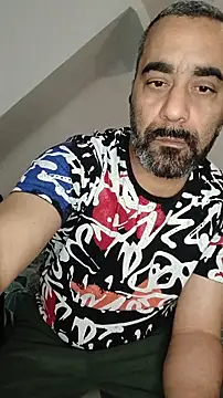 masterskorp online show from 03/01/26, 08:42