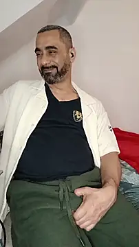 masterskorp online show from 02/23/26, 07:36