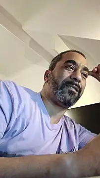 masterskorp online show from 01/13/26, 07:40