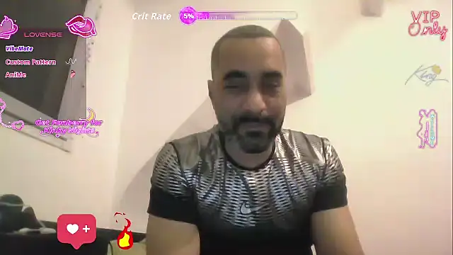 masterskorp online show from 02/20/26, 07:38