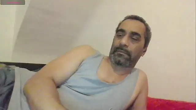 masterskorp online show from 02/05/26, 07:53