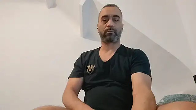 masterskorp online show from 03/09/26, 08:23