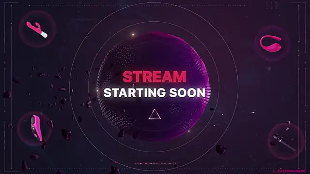 masterskorp online show from 01/11/26, 05:42