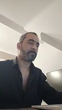 masterskorp online show from 01/17/26, 06:17