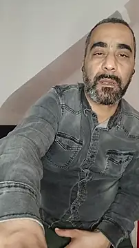 masterskorp online show from 02/27/26, 08:08