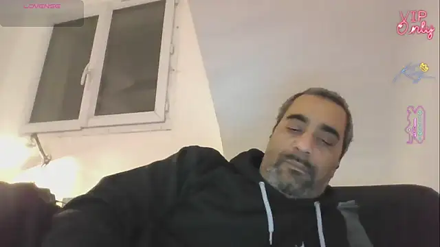 masterskorp online show from 02/02/26, 08:30