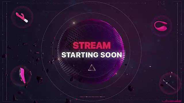 masterskorp online show from 01/14/26, 06:55