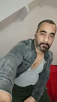 masterskorp online show from 02/26/26, 08:20